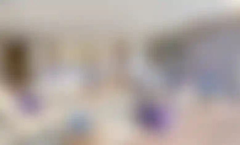 image for main block