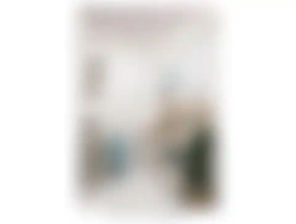 image for main block