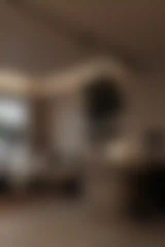 image for main block