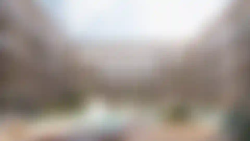 image for main block