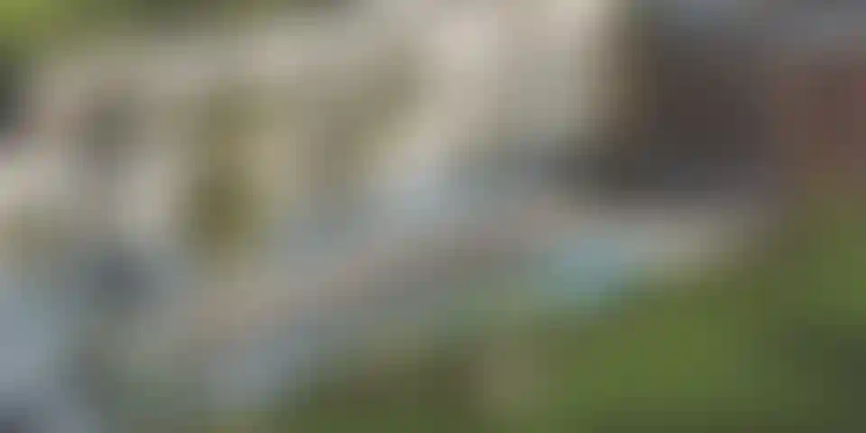 image for main block