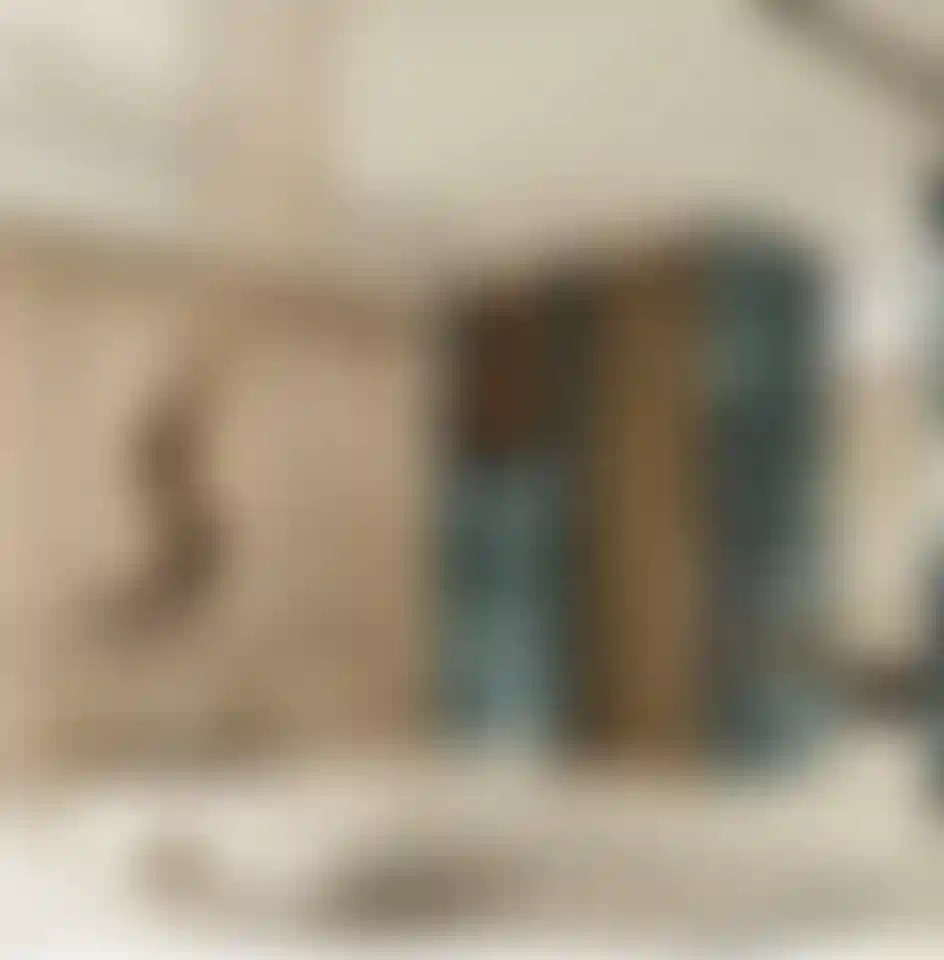 image for main block