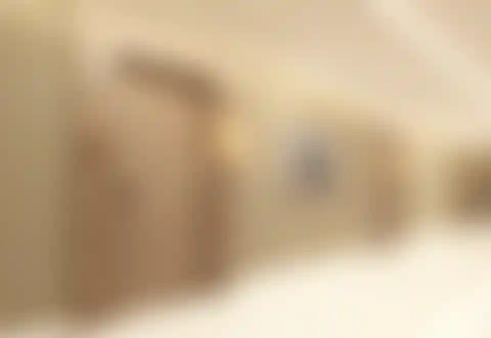 image for main block