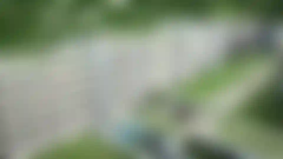 image for main block