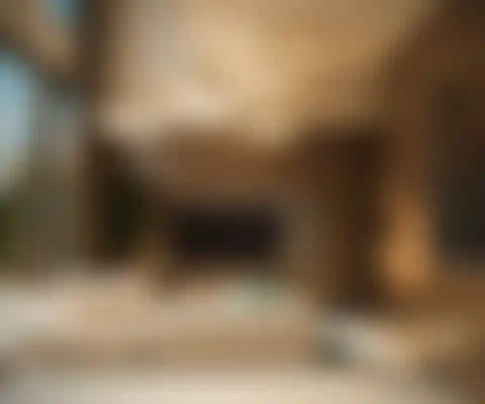 image for main block