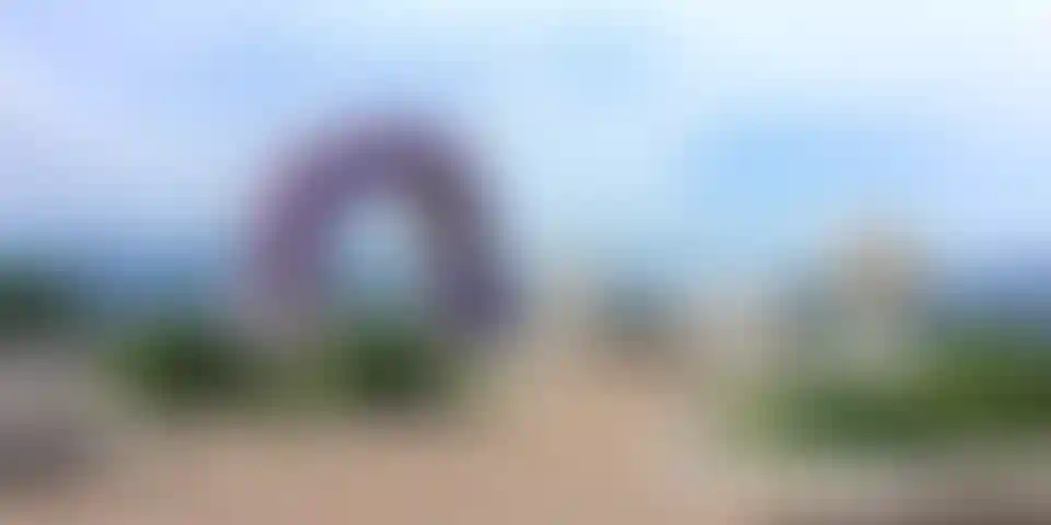 image for main block