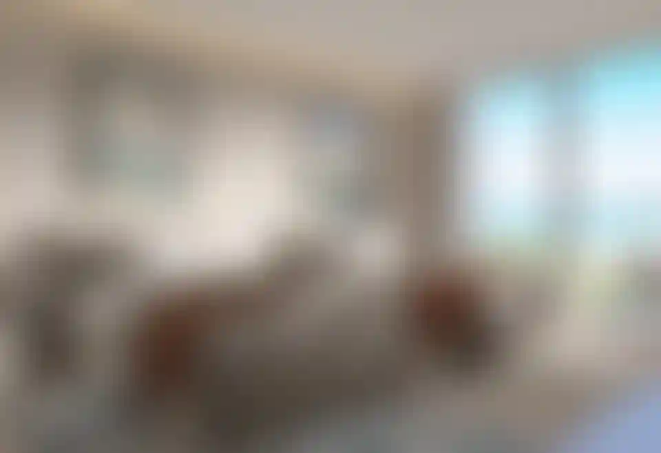 image for main block