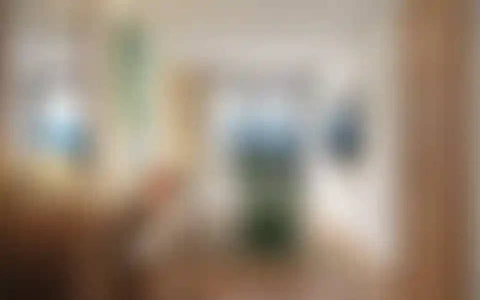 image for main block