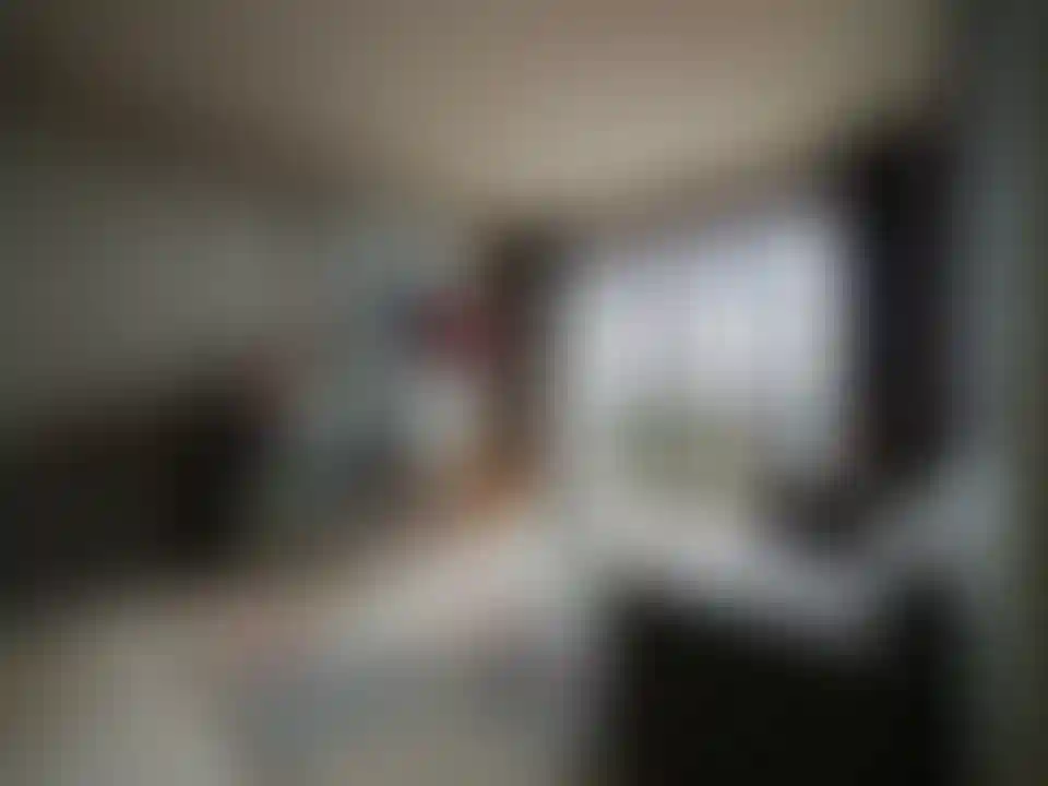 image for main block