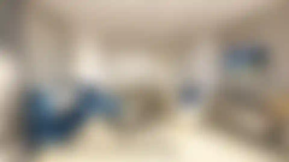 image for main block