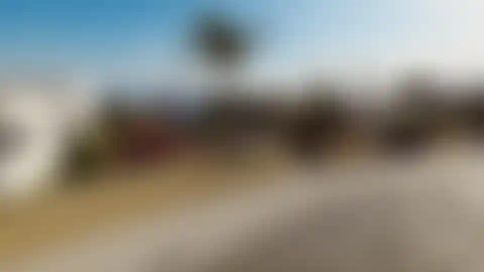 image for main block