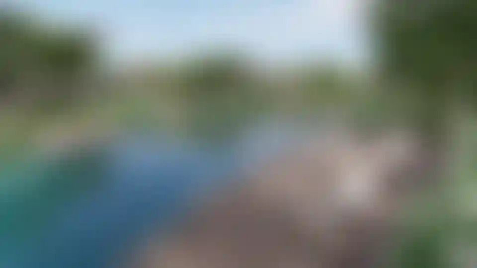 image for main block