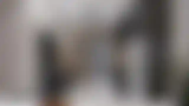 image for main block