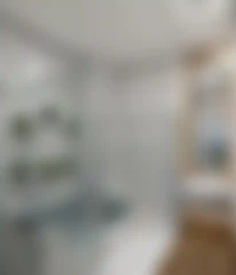 image for main block