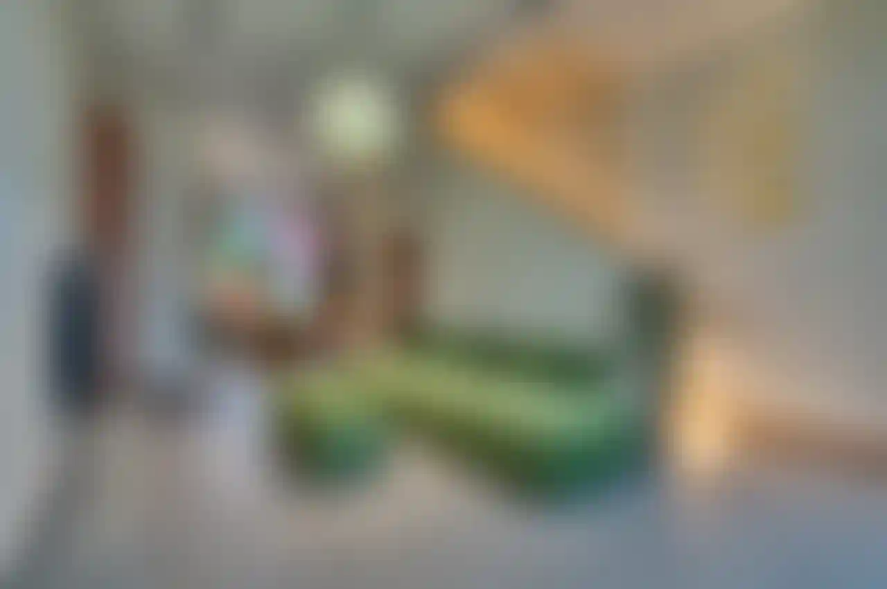 image for main block