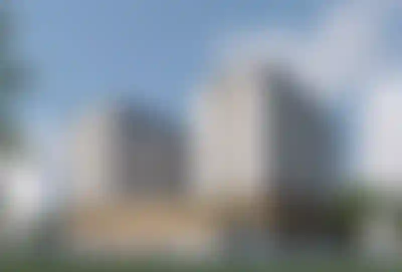 image for main block