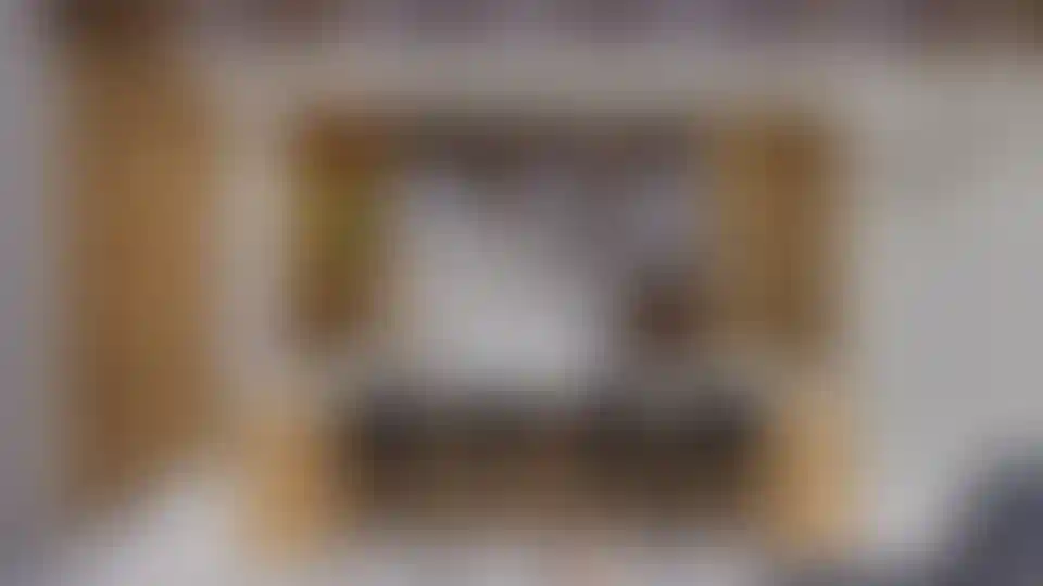 image for main block