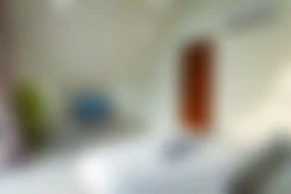 image for main block