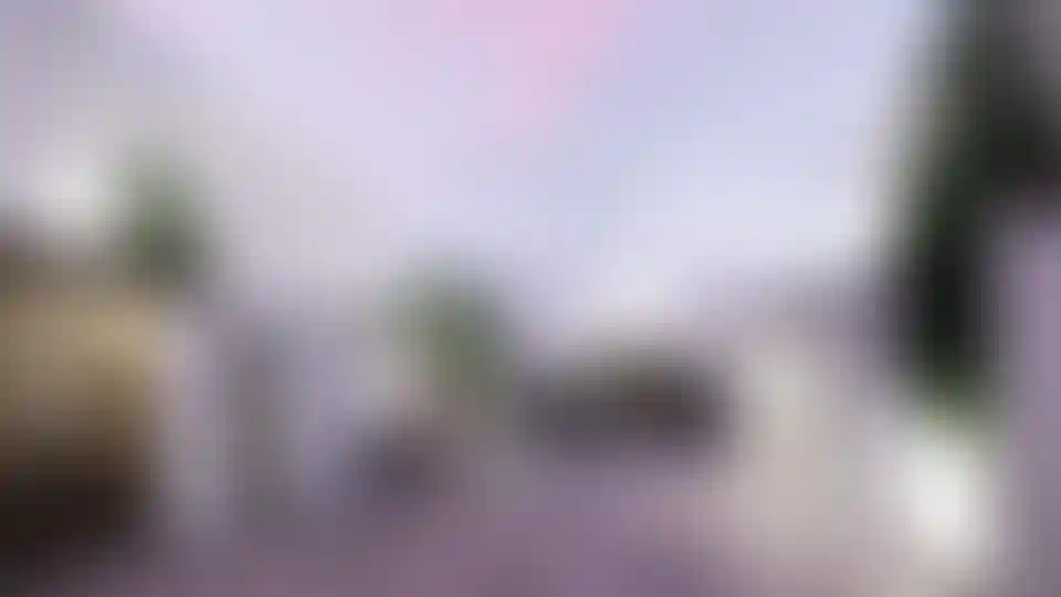 image for main block