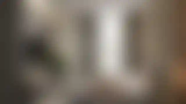 image for main block