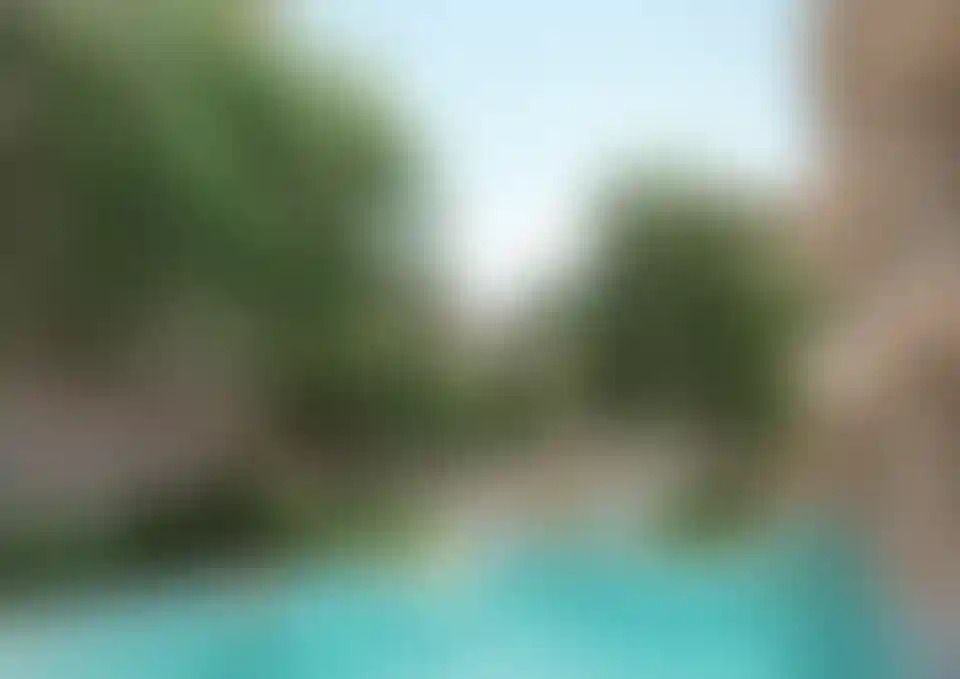 image for main block