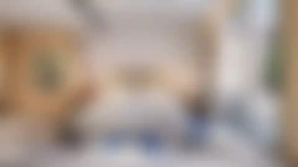 image for main block