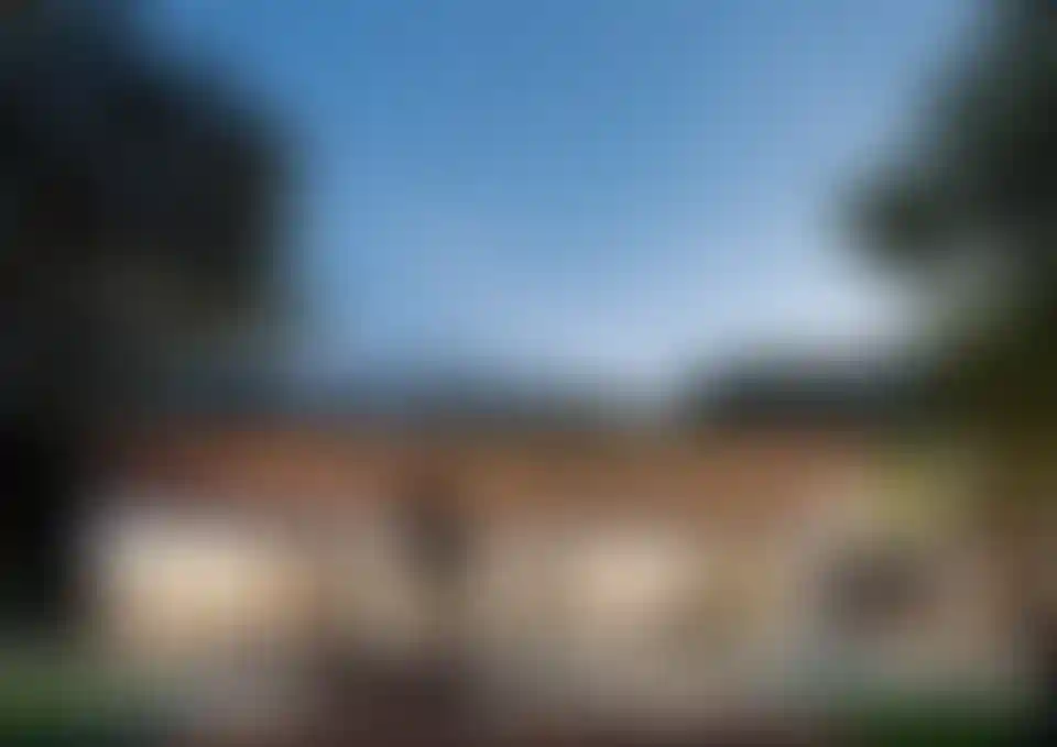 image for main block