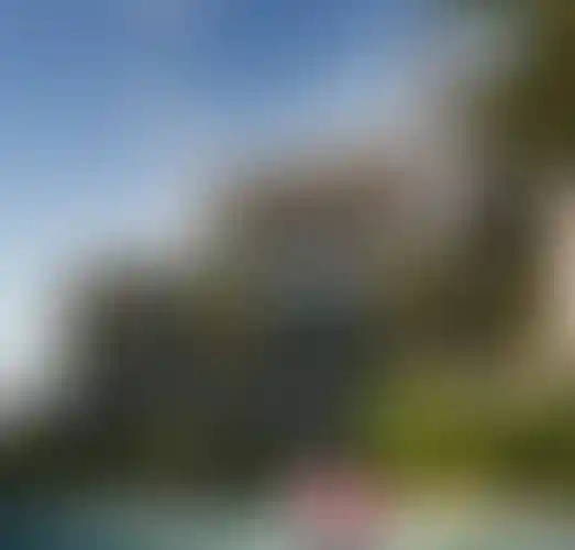 image for main block