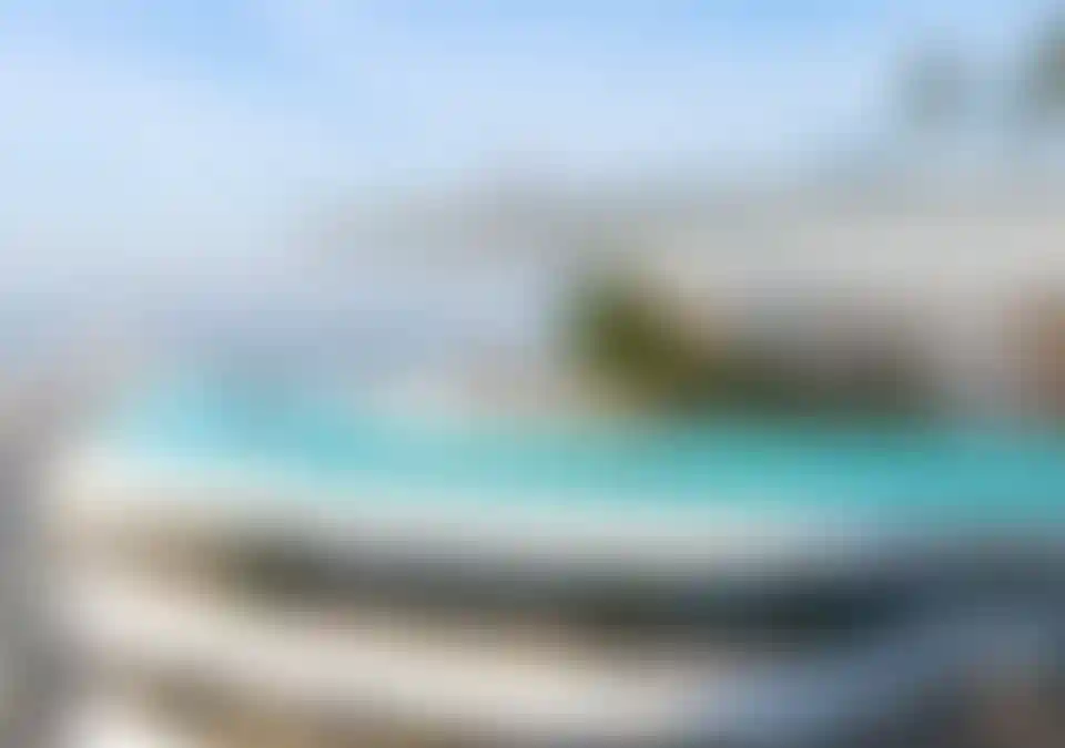 image for main block