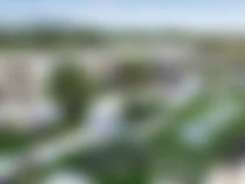 image for main block