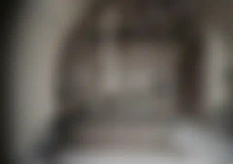 image for main block