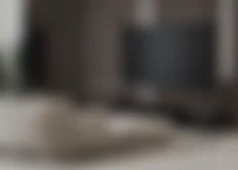 image for main block