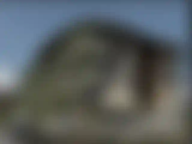 image for main block