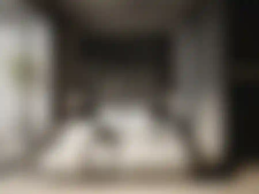 image for main block