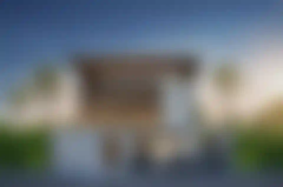 image for main block