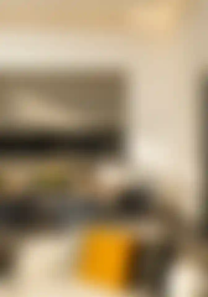 image for main block