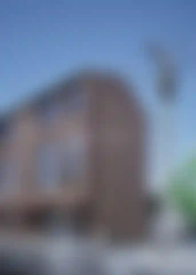 image for main block