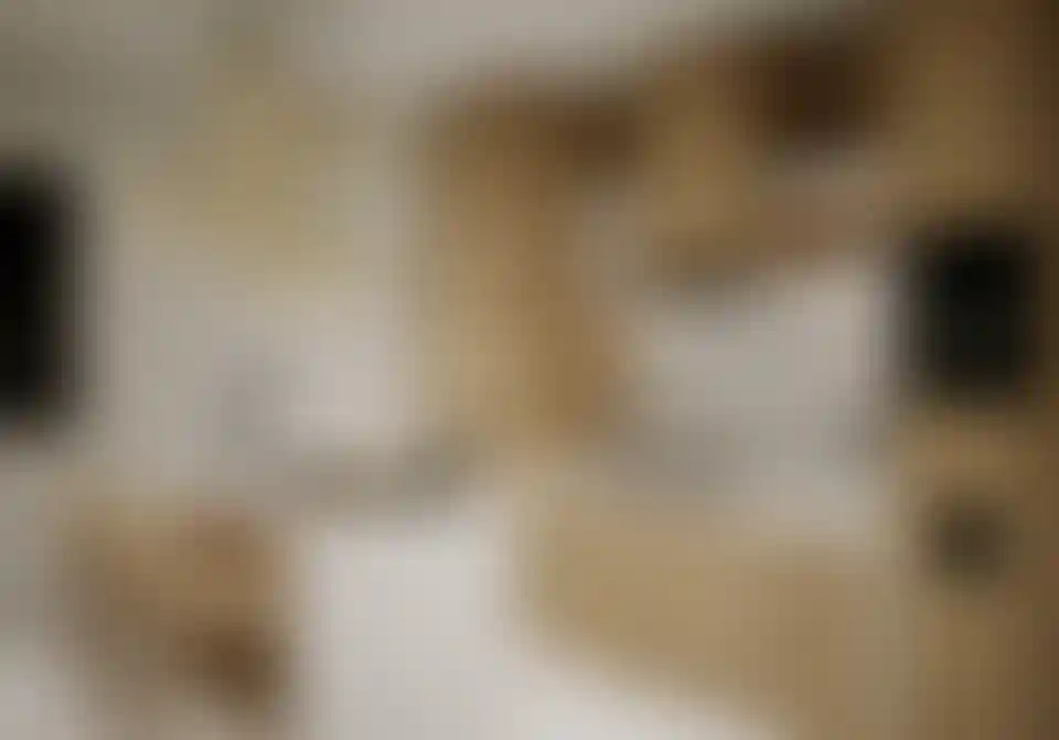 image for main block