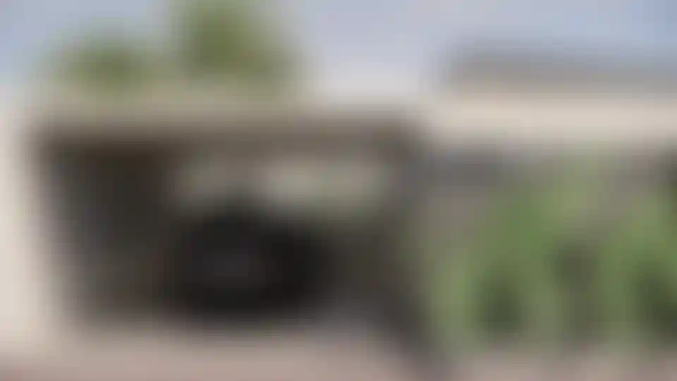 image for main block