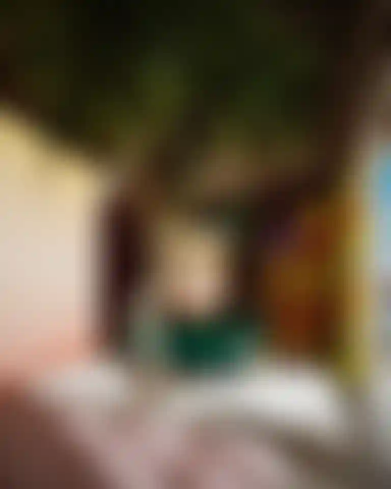 image for main block