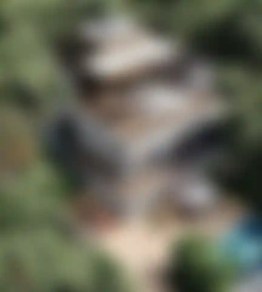 image for main block