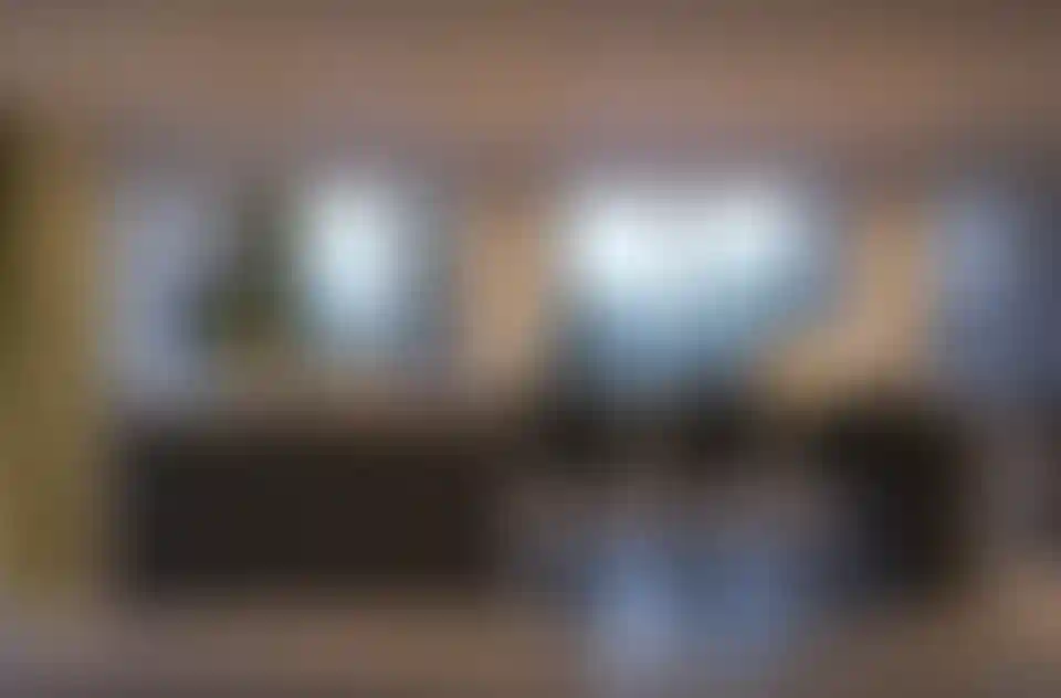 image for main block