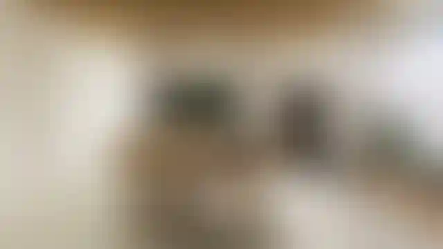 image for main block