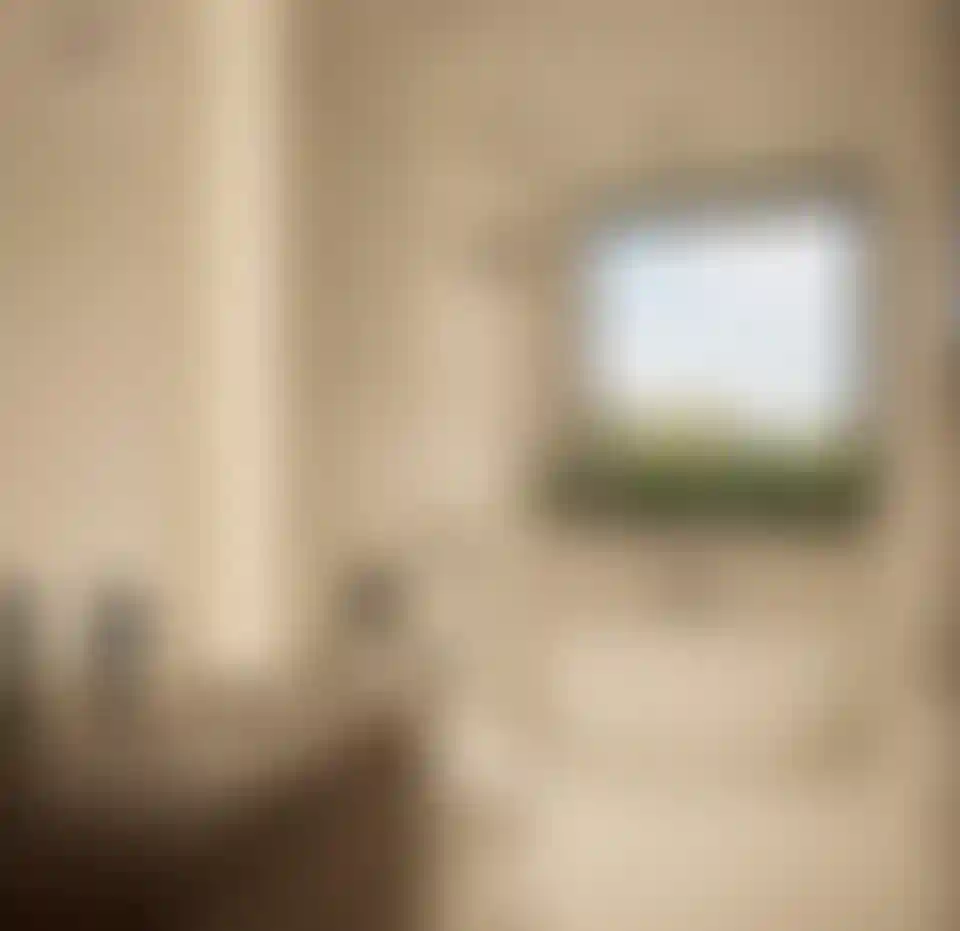 image for main block