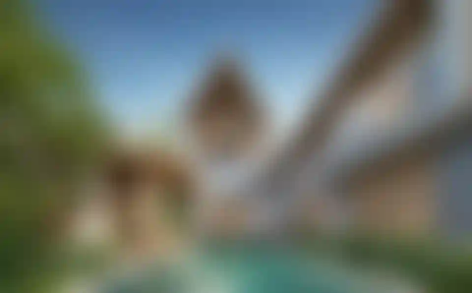 image for main block