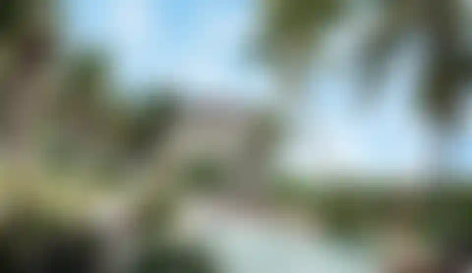 image for main block