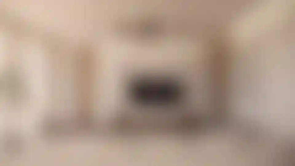 image for main block