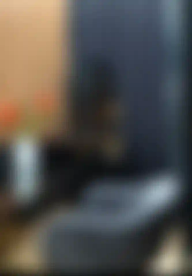 image for main block