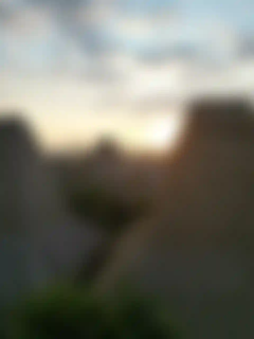 image for main block