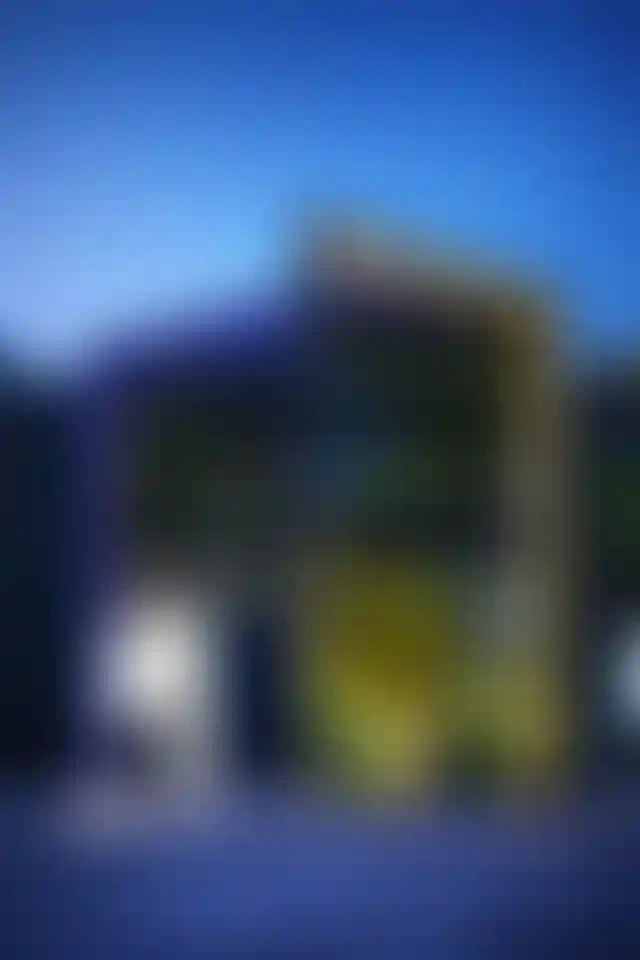 image for main block